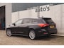 Ford Focus Wagon 1.0 EcoBoost 125pk Automaat Titanium X Business