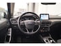 Ford Focus Wagon 1.0 EcoBoost 125pk Automaat Titanium X Business