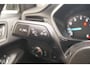Ford Focus Wagon 1.0 EcoBoost 125pk Automaat Titanium X Business