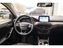 Ford Focus Wagon 1.0 EcoBoost 125pk Automaat Titanium X Business