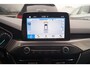 Ford Focus Wagon 1.0 EcoBoost 125pk Automaat Titanium X Business