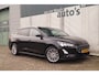 Ford Focus Wagon 1.0 EcoBoost 125pk Automaat Titanium X Business