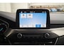 Ford Focus Wagon 1.0 EcoBoost 125pk Automaat Titanium X Business