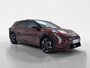 Kia EV4 GT-Line 81.4 kWh | NIEUW MODEL | 204 pk | 595 km actieradius | NU €3000,- Inruilpremie | Bel voor info | €2.145,- Voorraadvoordeel incl. GRATIS LAK!