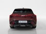 Kia EV4 GT-Line 81.4 kWh | NIEUW MODEL | 204 pk | 595 km actieradius | NU €3000,- Inruilpremie | Bel voor info | €2.145,- Voorraadvoordeel incl. GRATIS LAK!