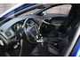 Volvo V40 2.0 D3 Polar+ Sport R design/Panorama/Navigatie/Parkeersensor v,a/Stoelverwarming