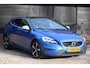 Volvo V40 2.0 D3 Polar+ Sport R design/Panorama/Navigatie/Parkeersensor v,a/Stoelverwarming
