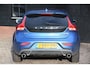Volvo V40 2.0 D3 Polar+ Sport R design/Panorama/Navigatie/Parkeersensor v,a/Stoelverwarming