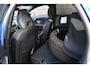 Volvo V40 2.0 D3 Polar+ Sport R design/Panorama/Navigatie/Parkeersensor v,a/Stoelverwarming