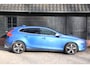 Volvo V40 2.0 D3 Polar+ Sport R design/Panorama/Navigatie/Parkeersensor v,a/Stoelverwarming