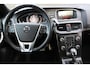 Volvo V40 2.0 D3 Polar+ Sport R design/Panorama/Navigatie/Parkeersensor v,a/Stoelverwarming