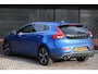Volvo V40 2.0 D3 Polar+ Sport R design/Panorama/Navigatie/Parkeersensor v,a/Stoelverwarming
