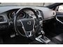 Volvo V40 2.0 D3 Polar+ Sport R design/Panorama/Navigatie/Parkeersensor v,a/Stoelverwarming