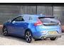 Volvo V40 2.0 D3 Polar+ Sport R design/Panorama/Navigatie/Parkeersensor v,a/Stoelverwarming