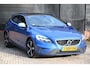 Volvo V40 2.0 D3 Polar+ Sport R design/Panorama/Navigatie/Parkeersensor v,a/Stoelverwarming