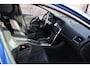 Volvo V40 2.0 D3 Polar+ Sport R design/Panorama/Navigatie/Parkeersensor v,a/Stoelverwarming