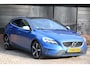 Volvo V40 2.0 D3 Polar+ Sport R design/Panorama/Navigatie/Parkeersensor v,a/Stoelverwarming
