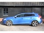 Volvo V40 2.0 D3 Polar+ Sport R design/Panorama/Navigatie/Parkeersensor v,a/Stoelverwarming