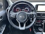 Kia Picanto 1.0 CVVT Colour Edition