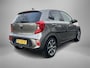 Kia Picanto 1.0 CVVT Colour Edition
