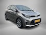 Kia Picanto 1.0 CVVT Colour Edition