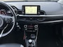 Kia Picanto 1.0 CVVT Colour Edition