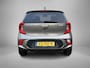 Kia Picanto 1.0 CVVT Colour Edition
