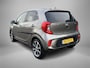 Kia Picanto 1.0 CVVT Colour Edition