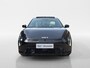 Kia EV4 Fastback GT-PlusLine 81.4 kWh | NIEUW MODEL | 204 pk | 612 km actieradius | NU €3000,- Inruilpremie | Bel voor info | €2.145,- Voorraadvoordeel incl. GRATIS LAK!