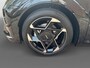 Kia EV4 Fastback GT-PlusLine 81.4 kWh | NIEUW MODEL | 204 pk | 612 km actieradius | NU €3000,- Inruilpremie | Bel voor info | €2.145,- Voorraadvoordeel incl. GRATIS LAK!