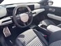 Kia EV4 Fastback GT-PlusLine 81.4 kWh | NIEUW MODEL | 204 pk | 612 km actieradius | NU €3000,- Inruilpremie | Bel voor info | €2.145,- Voorraadvoordeel incl. GRATIS LAK!