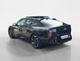 Kia EV4 Fastback GT-PlusLine 81.4 kWh | NIEUW MODEL | 204 pk | 612 km actieradius | NU €3000,- Inruilpremie | Bel voor info | €2.145,- Voorraadvoordeel incl. GRATIS LAK!