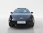 Kia EV4 Fastback GT-PlusLine 81.4 kWh | NIEUW MODEL | 204 pk | 612 km actieradius | NU €3000,- Inruilpremie | Bel voor info | €2.145,- Voorraadvoordeel incl. GRATIS LAK!