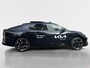 Kia EV4 Fastback GT-PlusLine 81.4 kWh | NIEUW MODEL | 204 pk | 612 km actieradius | NU €3000,- Inruilpremie | Bel voor info | €2.145,- Voorraadvoordeel incl. GRATIS LAK!