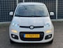 Fiat Panda 0.9 TwinAir Lounge | Clima | CaffèLatte |