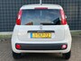 Fiat Panda 0.9 TwinAir Lounge | Clima | CaffèLatte |