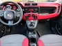 Fiat Panda 0.9 TwinAir Lounge | Clima | CaffèLatte |