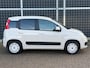 Fiat Panda 0.9 TwinAir Lounge | Clima | CaffèLatte |