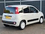 Fiat Panda 0.9 TwinAir Lounge | Clima | CaffèLatte |