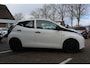 Toyota Aygo 1.0 VVT-i X-NOW EL-RAMEN AIRCO RADIO LED DAGRIJVERLICHTING CENTR. PORTIER VERGR.