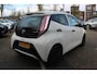Toyota Aygo 1.0 VVT-i X-NOW EL-RAMEN AIRCO RADIO LED DAGRIJVERLICHTING CENTR. PORTIER VERGR.