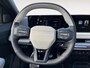 Kia EV4 Fastback GT-PlusLine 81.4 kWh | NIEUW MODEL | 204 pk | 612 km actieradius | NU €3000,- Inruilpremie | Bel voor info | €2.145,- Voorraadvoordeel incl. GRATIS LAK!