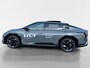 Kia EV4 Fastback GT-PlusLine 81.4 kWh | NIEUW MODEL | 204 pk | 612 km actieradius | NU €3000,- Inruilpremie | Bel voor info | €2.145,- Voorraadvoordeel incl. GRATIS LAK!