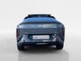 Kia EV4 Fastback GT-PlusLine 81.4 kWh | NIEUW MODEL | 204 pk | 612 km actieradius | NU €3000,- Inruilpremie | Bel voor info | €2.145,- Voorraadvoordeel incl. GRATIS LAK!