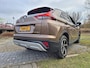 Mitsubishi Eclipse Cross 2.4 PHEV Intense+