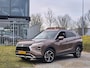 Mitsubishi Eclipse Cross 2.4 PHEV Intense+