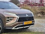 Mitsubishi Eclipse Cross 2.4 PHEV Intense+