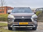 Mitsubishi Eclipse Cross 2.4 PHEV Intense+