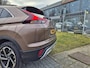 Mitsubishi Eclipse Cross 2.4 PHEV Intense+