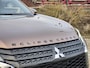 Mitsubishi Eclipse Cross 2.4 PHEV Intense+